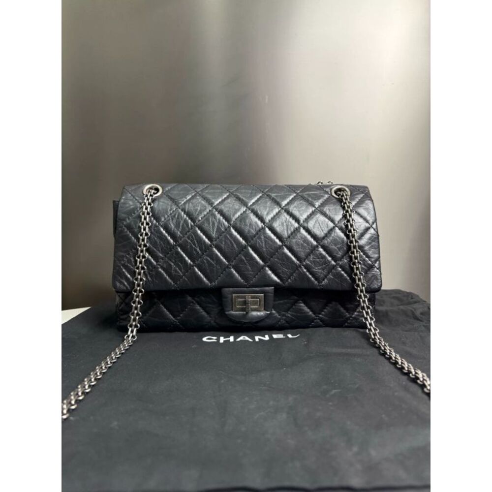 Chanel Women Pre-Loved Bag Very Good Condition